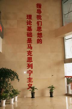 有钱钱包官网 - 支付理财一体化的安全数字钱包