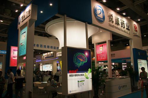有钱钱包官网 - 支付理财一体化的安全数字钱包