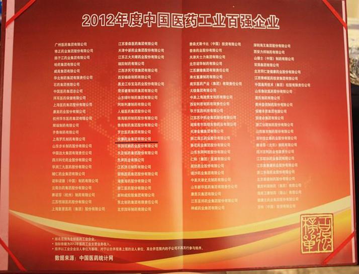 有钱钱包官网 - 支付理财一体化的安全数字钱包