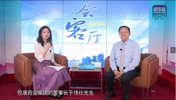 有钱钱包官网 - 支付理财一体化的安全数字钱包