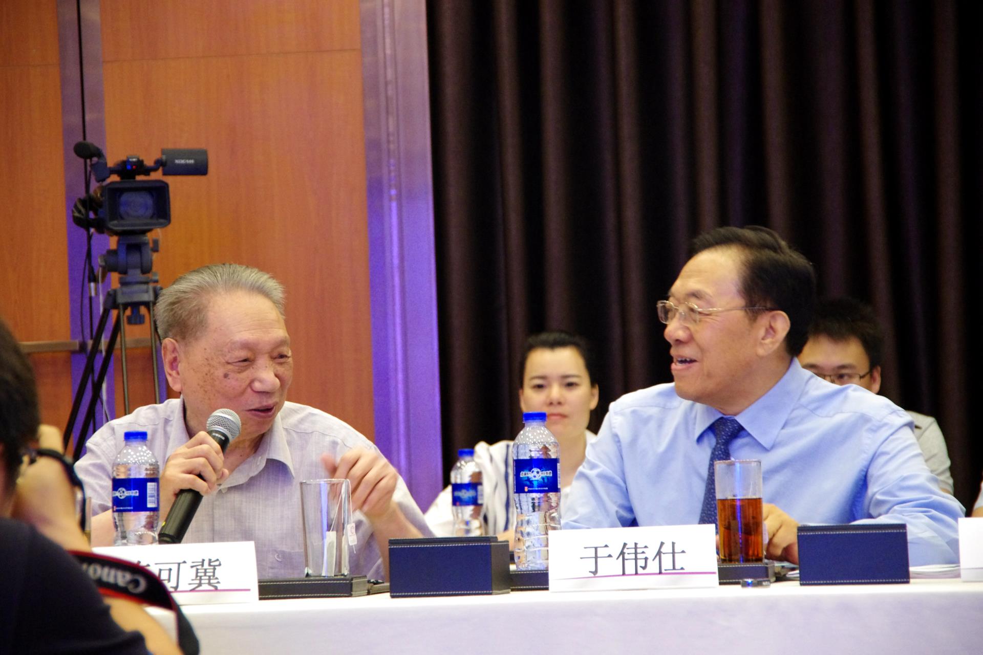 有钱钱包官网 - 支付理财一体化的安全数字钱包
