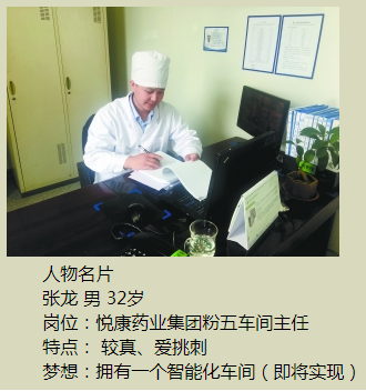 有钱钱包官网 - 支付理财一体化的安全数字钱包