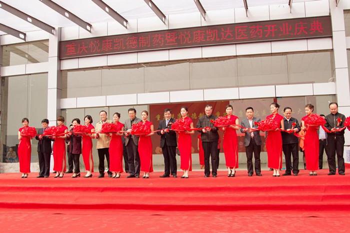 有钱钱包官网 - 支付理财一体化的安全数字钱包