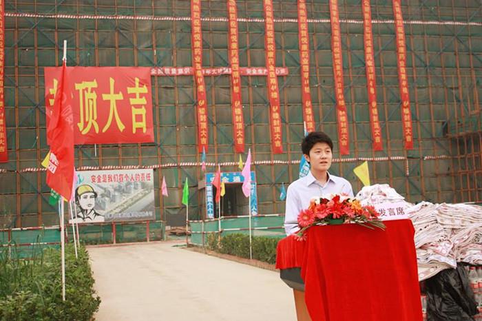 有钱钱包官网 - 支付理财一体化的安全数字钱包