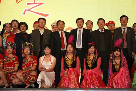 有钱钱包官网 - 支付理财一体化的安全数字钱包