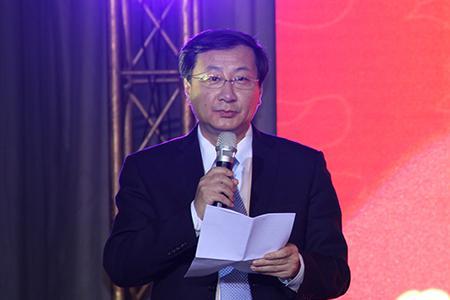 有钱钱包官网 - 支付理财一体化的安全数字钱包
