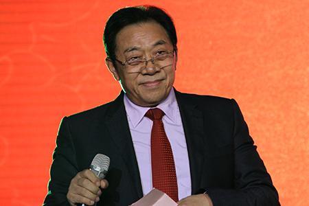 有钱钱包官网 - 支付理财一体化的安全数字钱包