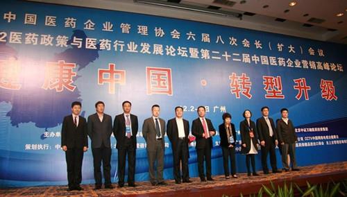 有钱钱包官网 - 支付理财一体化的安全数字钱包