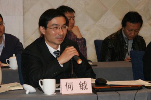 有钱钱包官网 - 支付理财一体化的安全数字钱包