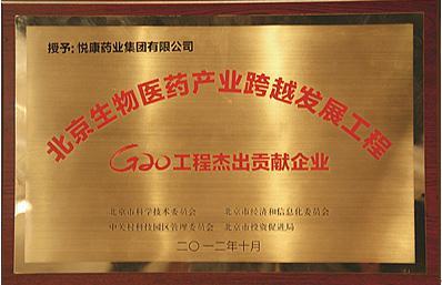 有钱钱包官网 - 支付理财一体化的安全数字钱包
