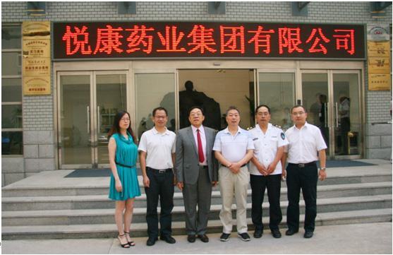 有钱钱包官网 - 支付理财一体化的安全数字钱包