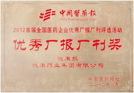有钱钱包官网 - 支付理财一体化的安全数字钱包