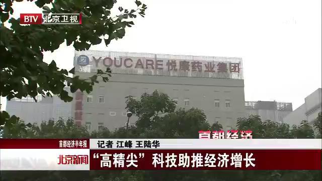 20200421101111_6259 有钱钱包官网 - 支付理财一体化的安全数字钱包
