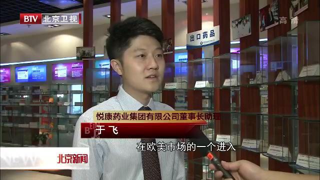 20200421101112_0315 有钱钱包官网 - 支付理财一体化的安全数字钱包