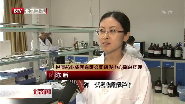 20200421101112_4371 有钱钱包官网 - 支付理财一体化的安全数字钱包