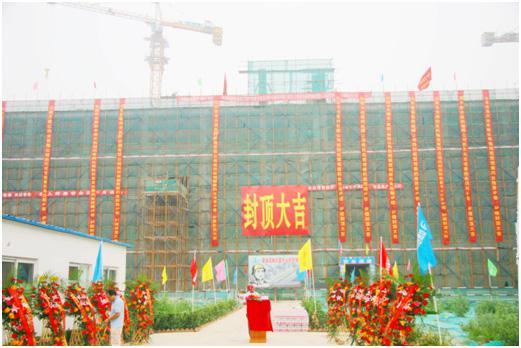 有钱钱包官网 - 支付理财一体化的安全数字钱包