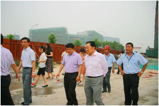 有钱钱包官网 - 支付理财一体化的安全数字钱包