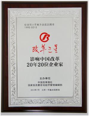 有钱钱包官网 - 支付理财一体化的安全数字钱包