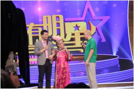有钱钱包官网 - 支付理财一体化的安全数字钱包