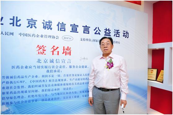 有钱钱包官网 - 支付理财一体化的安全数字钱包