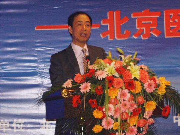 有钱钱包官网 - 支付理财一体化的安全数字钱包