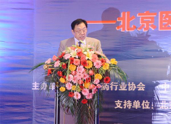 有钱钱包官网 - 支付理财一体化的安全数字钱包