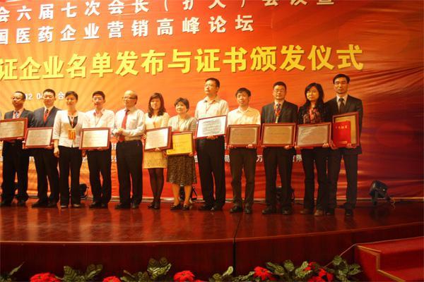 有钱钱包官网 - 支付理财一体化的安全数字钱包