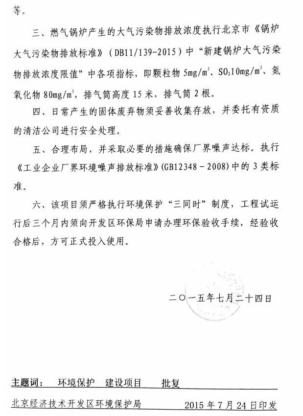 有钱钱包官网 - 支付理财一体化的安全数字钱包