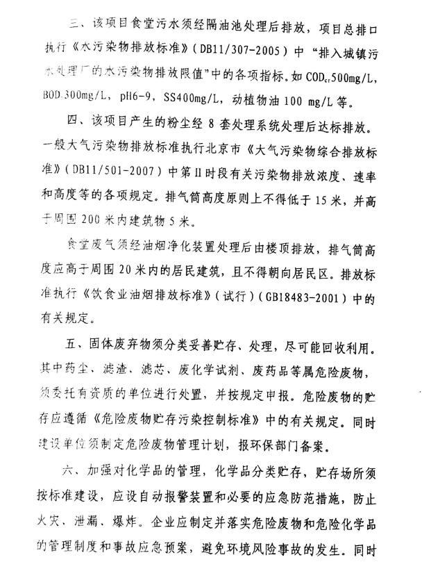 有钱钱包官网 - 支付理财一体化的安全数字钱包