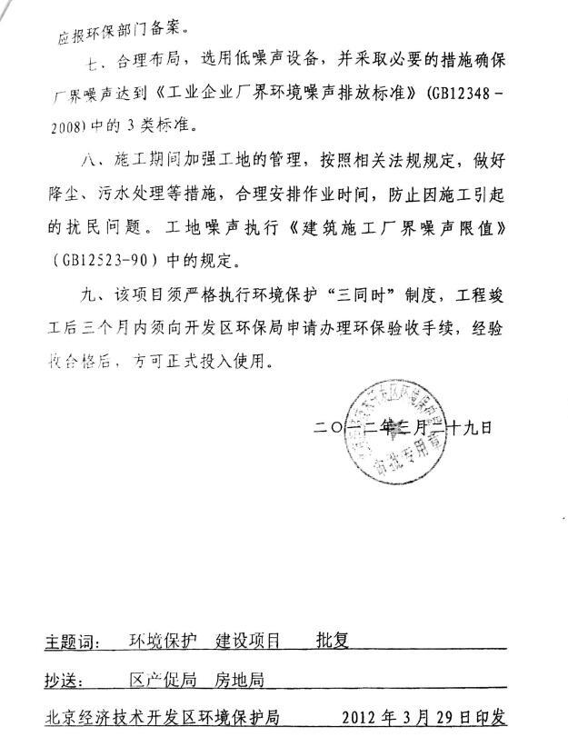 有钱钱包官网 - 支付理财一体化的安全数字钱包