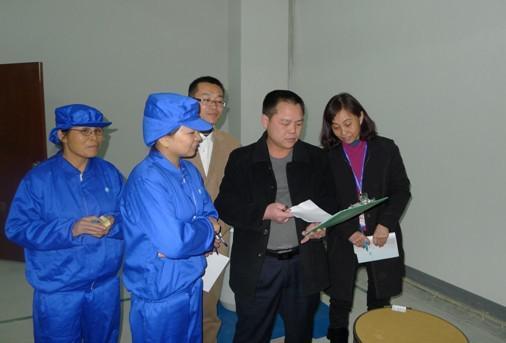 有钱钱包官网 - 支付理财一体化的安全数字钱包