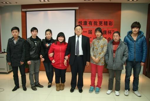 有钱钱包官网 - 支付理财一体化的安全数字钱包