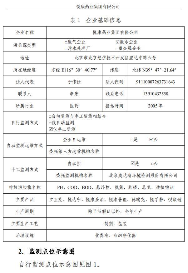 20200421110331_7866 有钱钱包官网 - 支付理财一体化的安全数字钱包