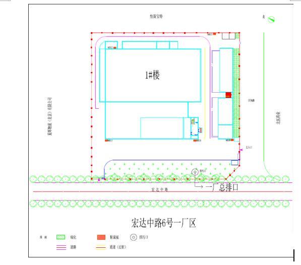 20200421110332_2234 有钱钱包官网 - 支付理财一体化的安全数字钱包