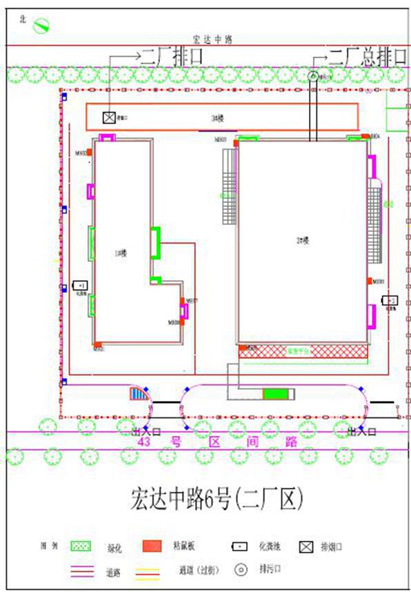 20200421110332_8942 有钱钱包官网 - 支付理财一体化的安全数字钱包