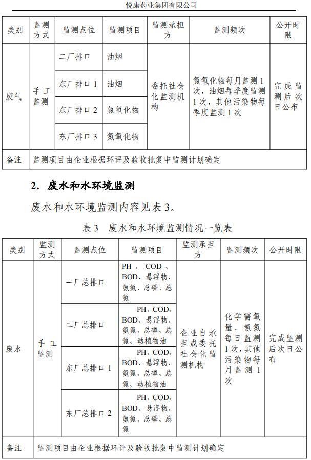 20200421110333_7210 有钱钱包官网 - 支付理财一体化的安全数字钱包