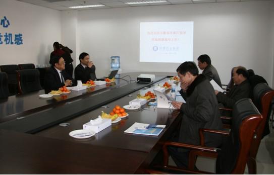 有钱钱包官网 - 支付理财一体化的安全数字钱包