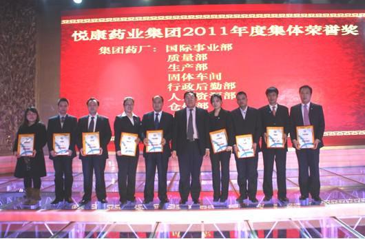 有钱钱包官网 - 支付理财一体化的安全数字钱包