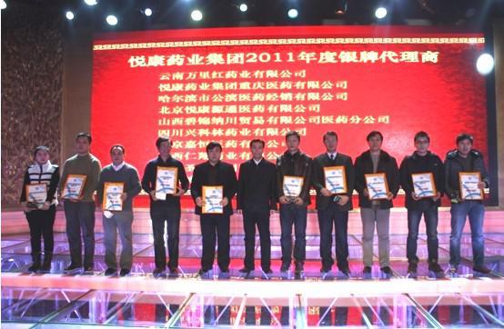 有钱钱包官网 - 支付理财一体化的安全数字钱包
