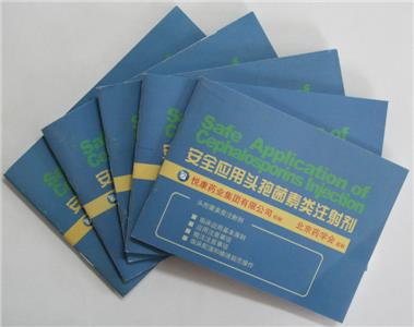 有钱钱包官网 - 支付理财一体化的安全数字钱包