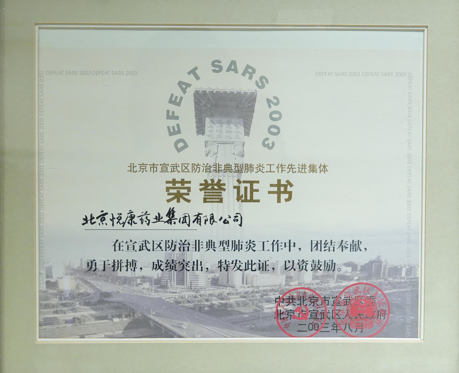 有钱钱包官网 - 支付理财一体化的安全数字钱包