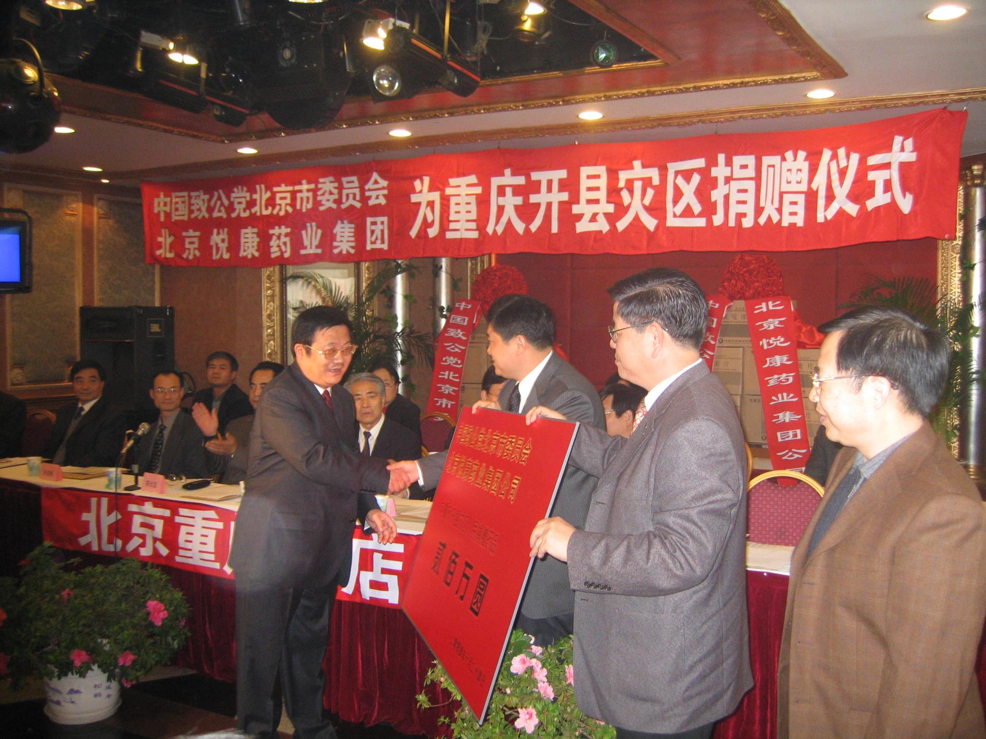 有钱钱包官网 - 支付理财一体化的安全数字钱包