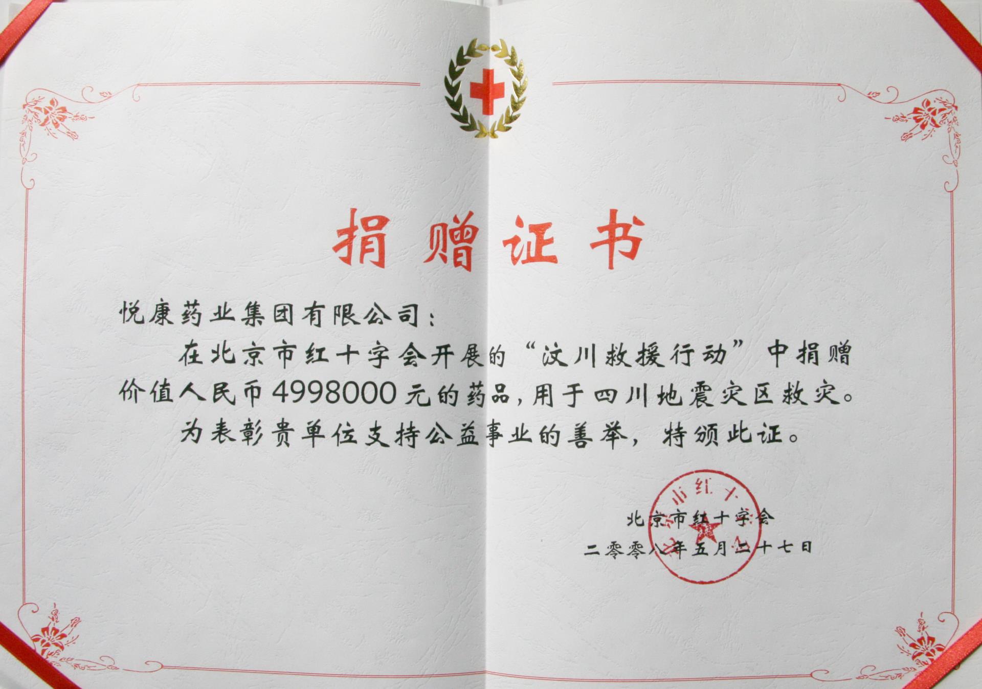 有钱钱包官网 - 支付理财一体化的安全数字钱包