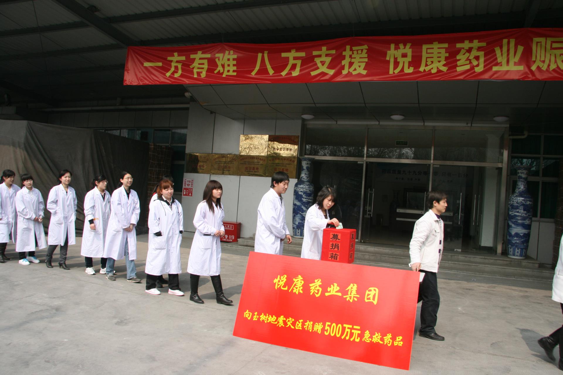 有钱钱包官网 - 支付理财一体化的安全数字钱包