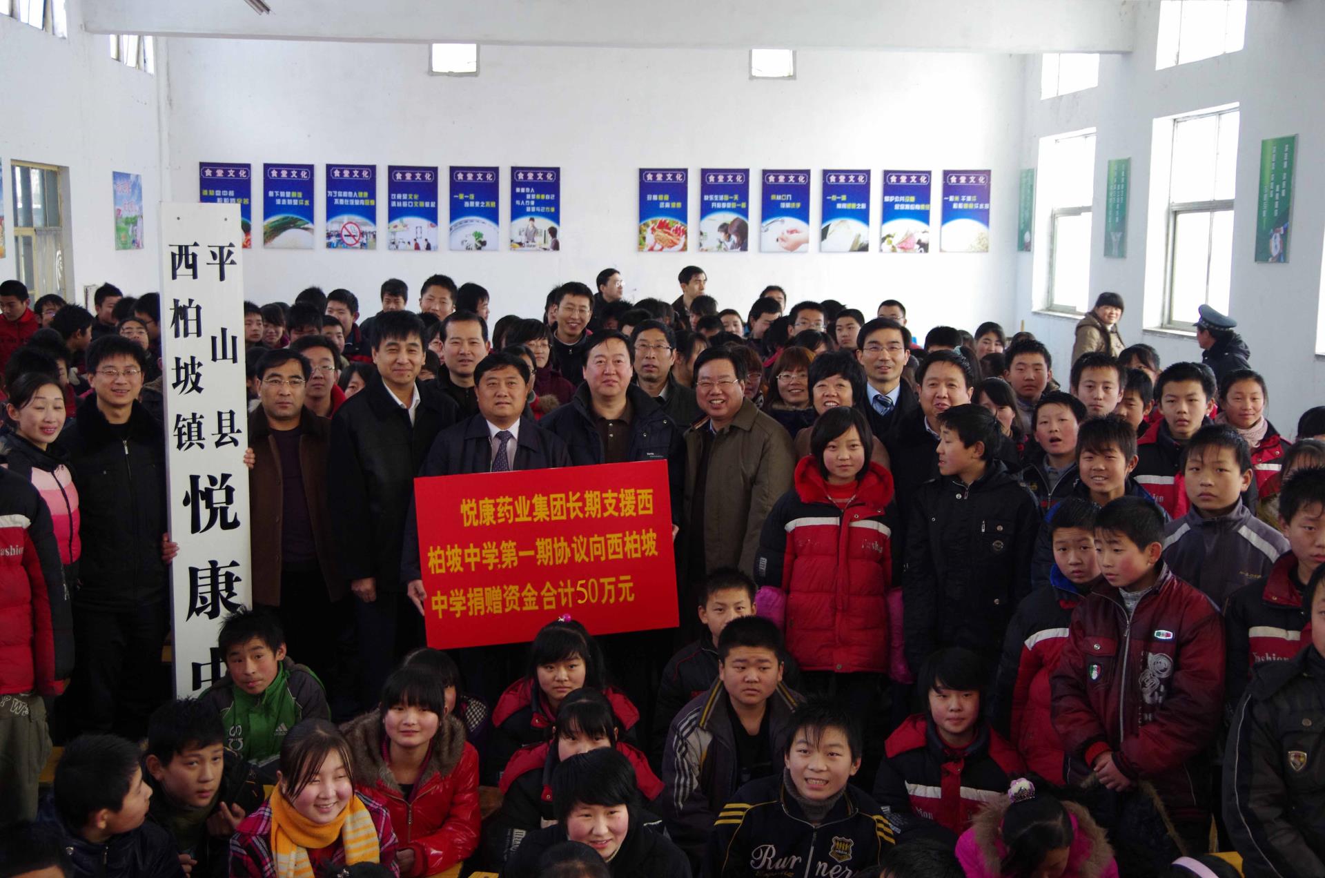 20200616141705_3777 有钱钱包官网 - 支付理财一体化的安全数字钱包