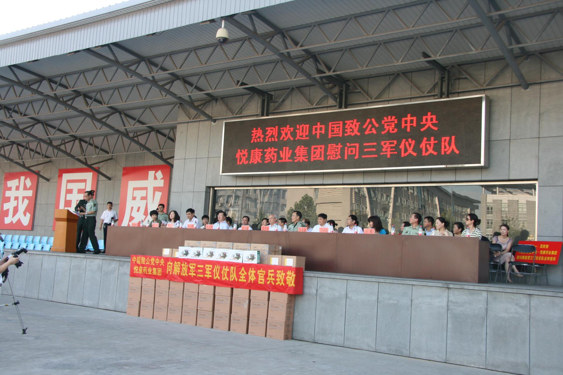 有钱钱包官网 - 支付理财一体化的安全数字钱包