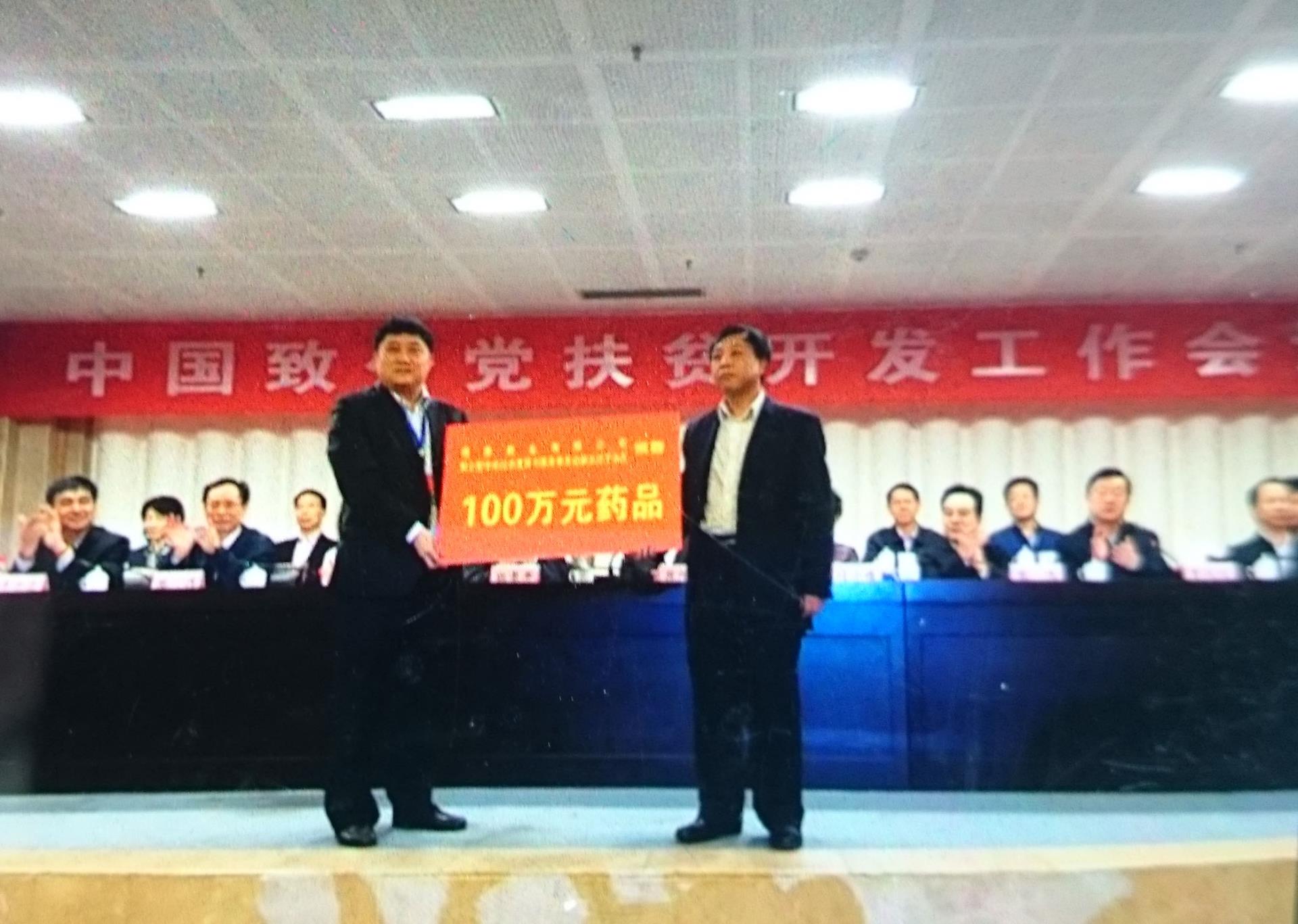 有钱钱包官网 - 支付理财一体化的安全数字钱包