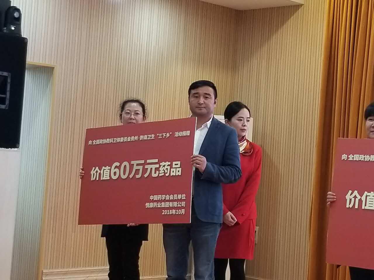 有钱钱包官网 - 支付理财一体化的安全数字钱包