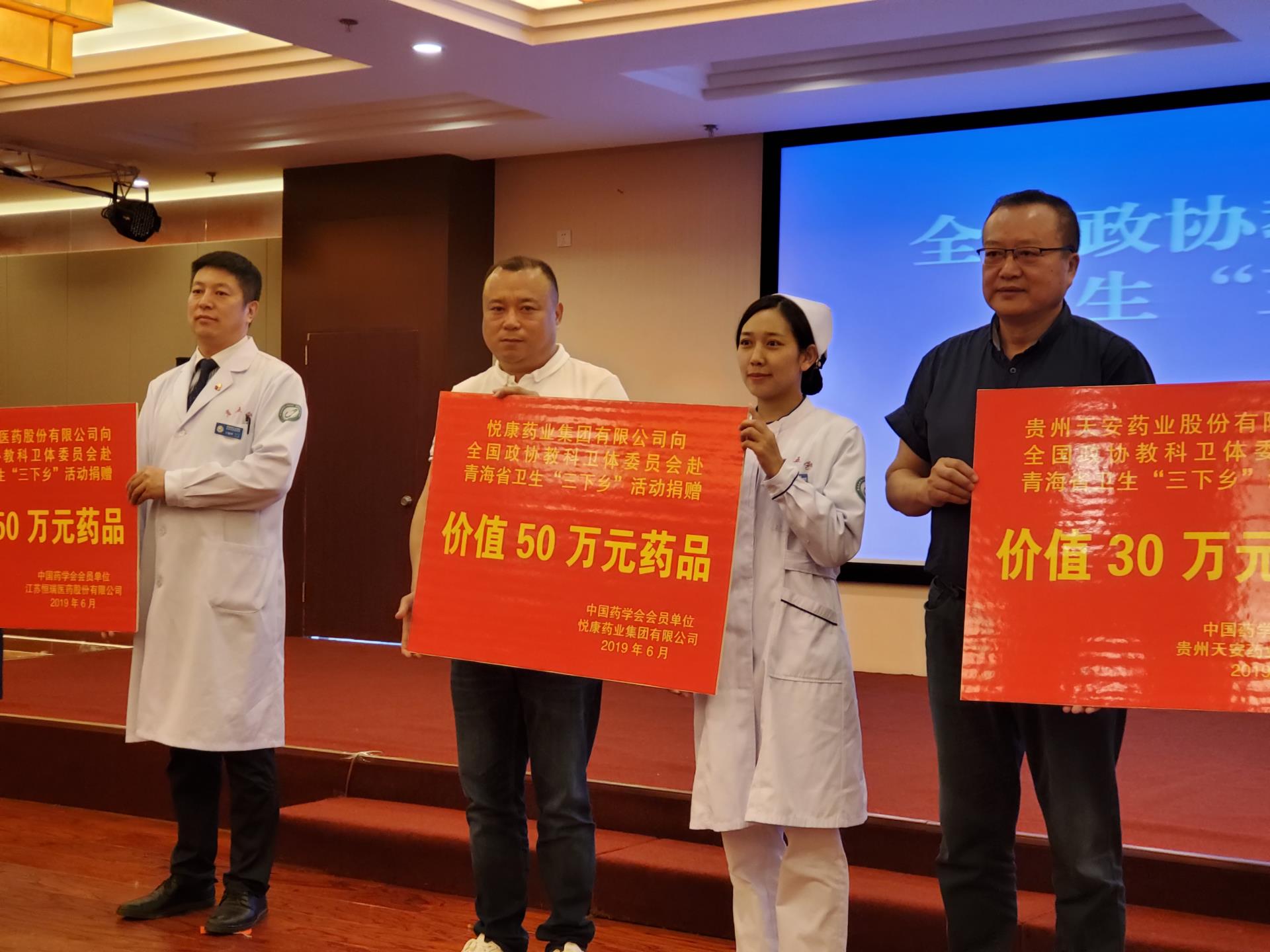 有钱钱包官网 - 支付理财一体化的安全数字钱包