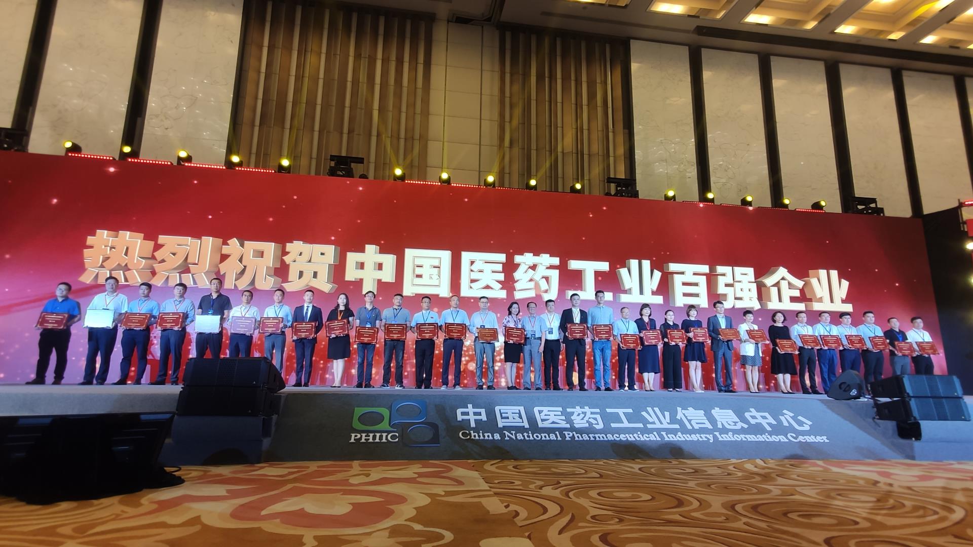 有钱钱包官网 - 支付理财一体化的安全数字钱包